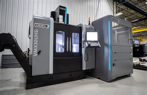 74804 cnc machine jobs|cnc machining jobs near me.